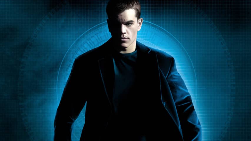 the bourne identity wallpapers 29981 7413535