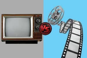 tv vs movies