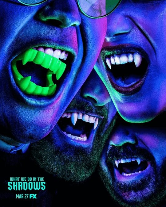 what we do in the shadows new posters 01 q473503496 1