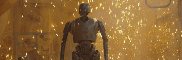 rogue one k2s0 slice