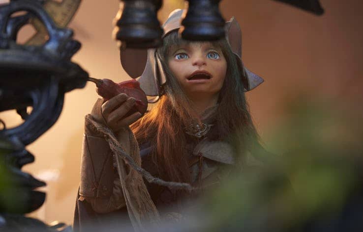 rian in the dark crystal age of resistance