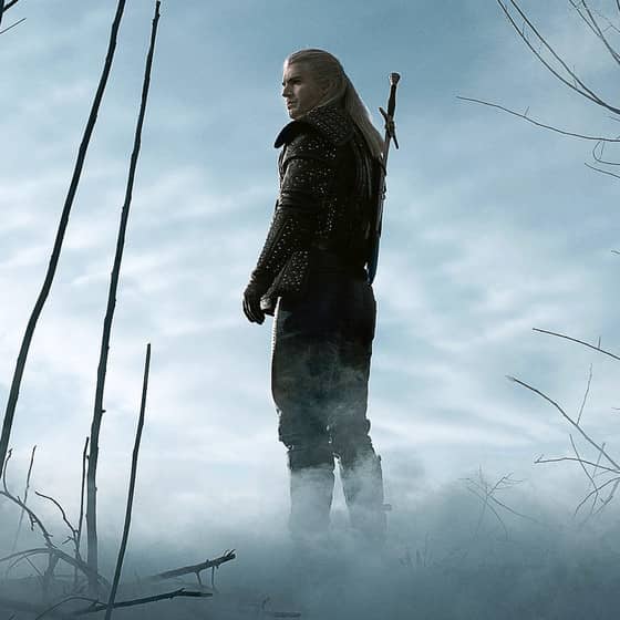 netflix thewitcher ig grid phase001 1080x1080 pre 06 easy resize.com gallerylg