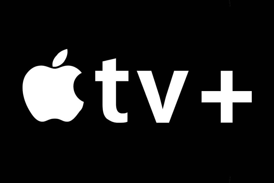 apple tv expected to launch by november at 10 per month
