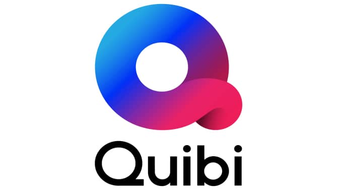 quibi featured image