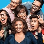 one day at a time season 4 cast photo 150x150 1