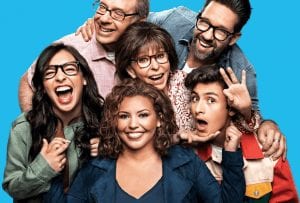 one day at a time season 4 cast photo 300x203 1