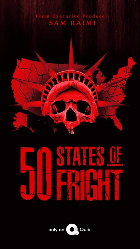 50 states of fright poster scaled 1
