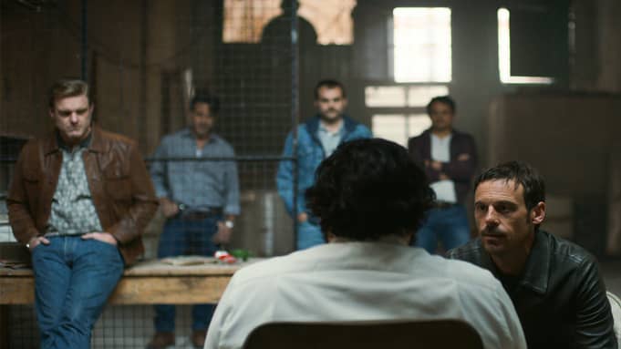 narcos mexico featured image