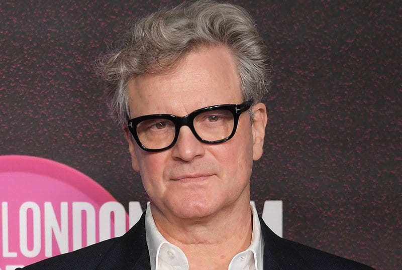 colinfirth
