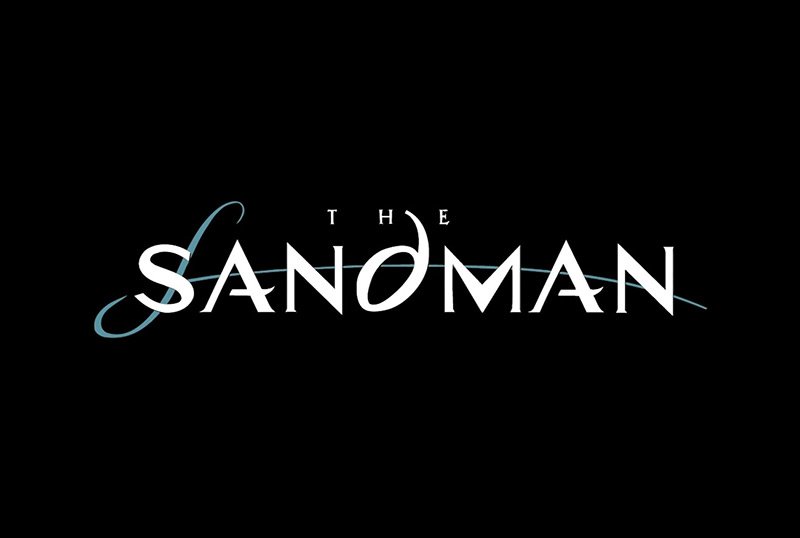 sandman1
