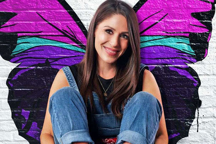 peacock axes the punky brewster revival