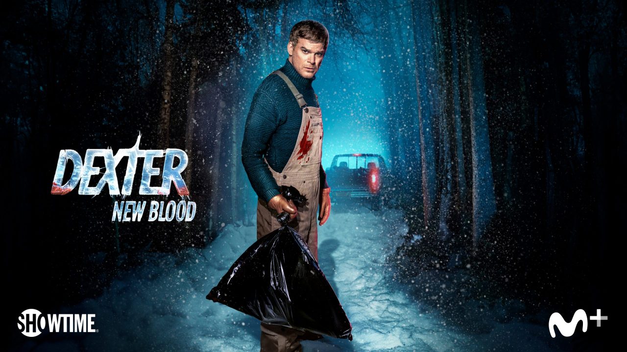 dexter new blood carteles 2 scaled 1