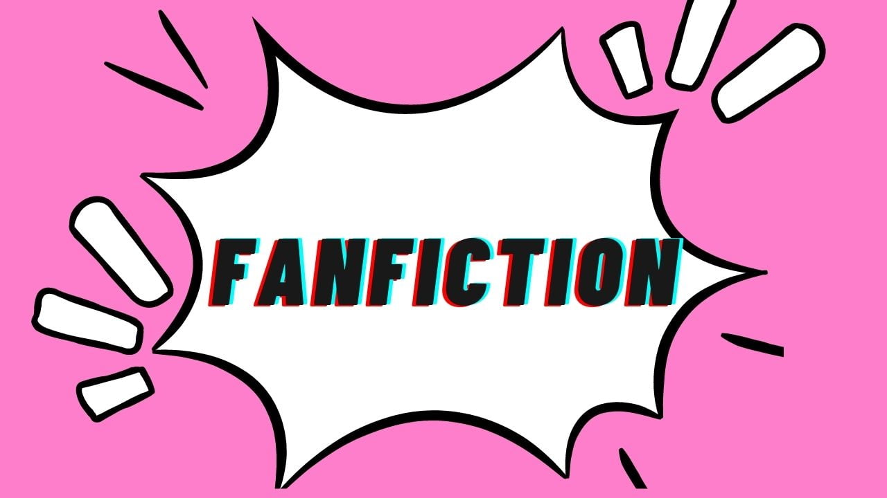 fanfiction 1