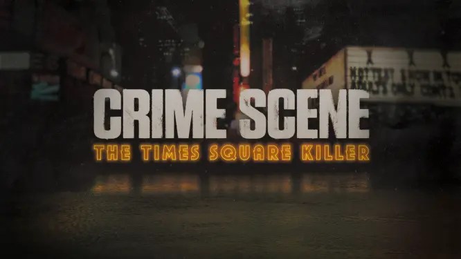 netflix and joe berlingers crime scene doc series renewed for.webp