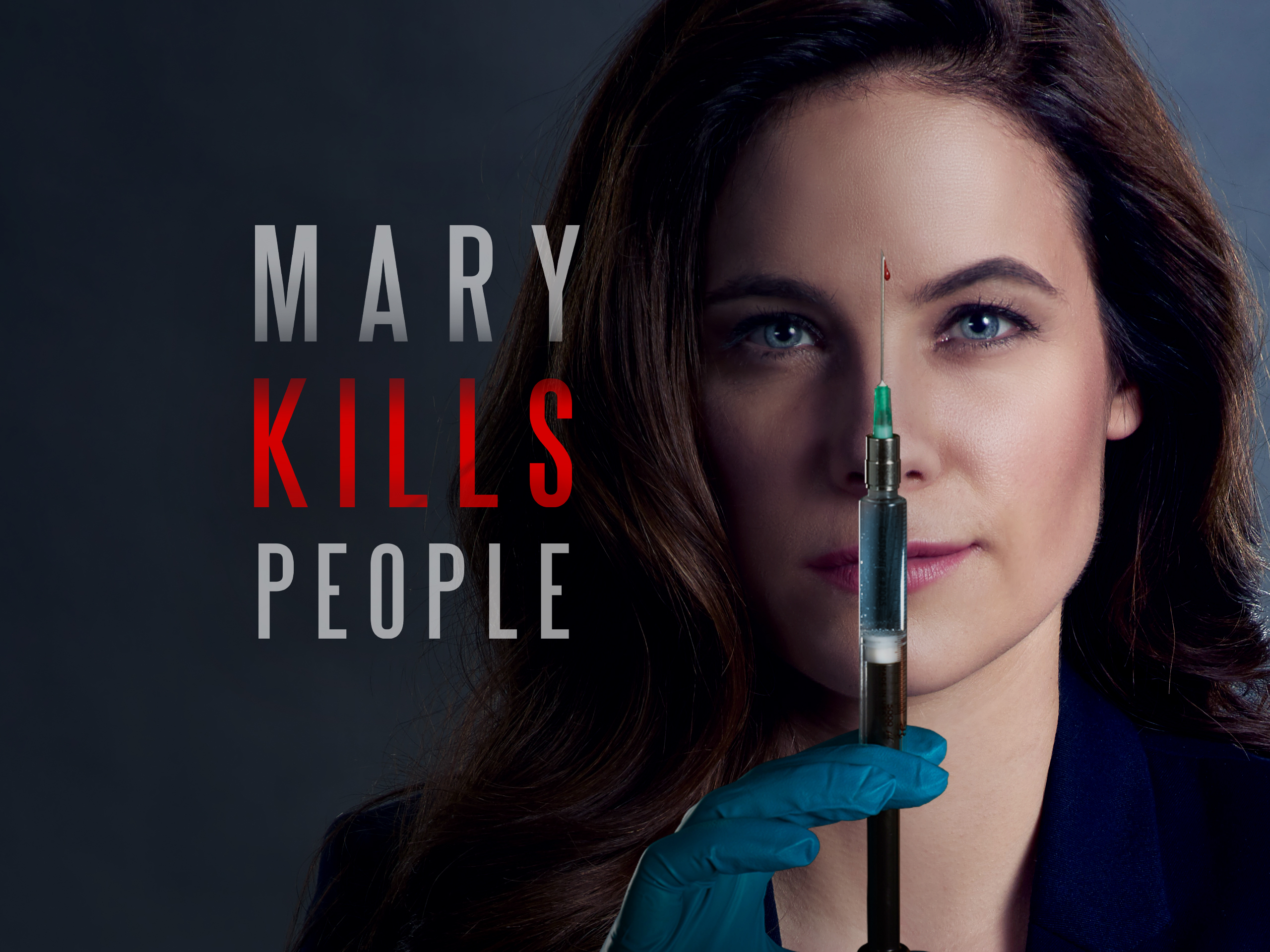 mary kills people 6