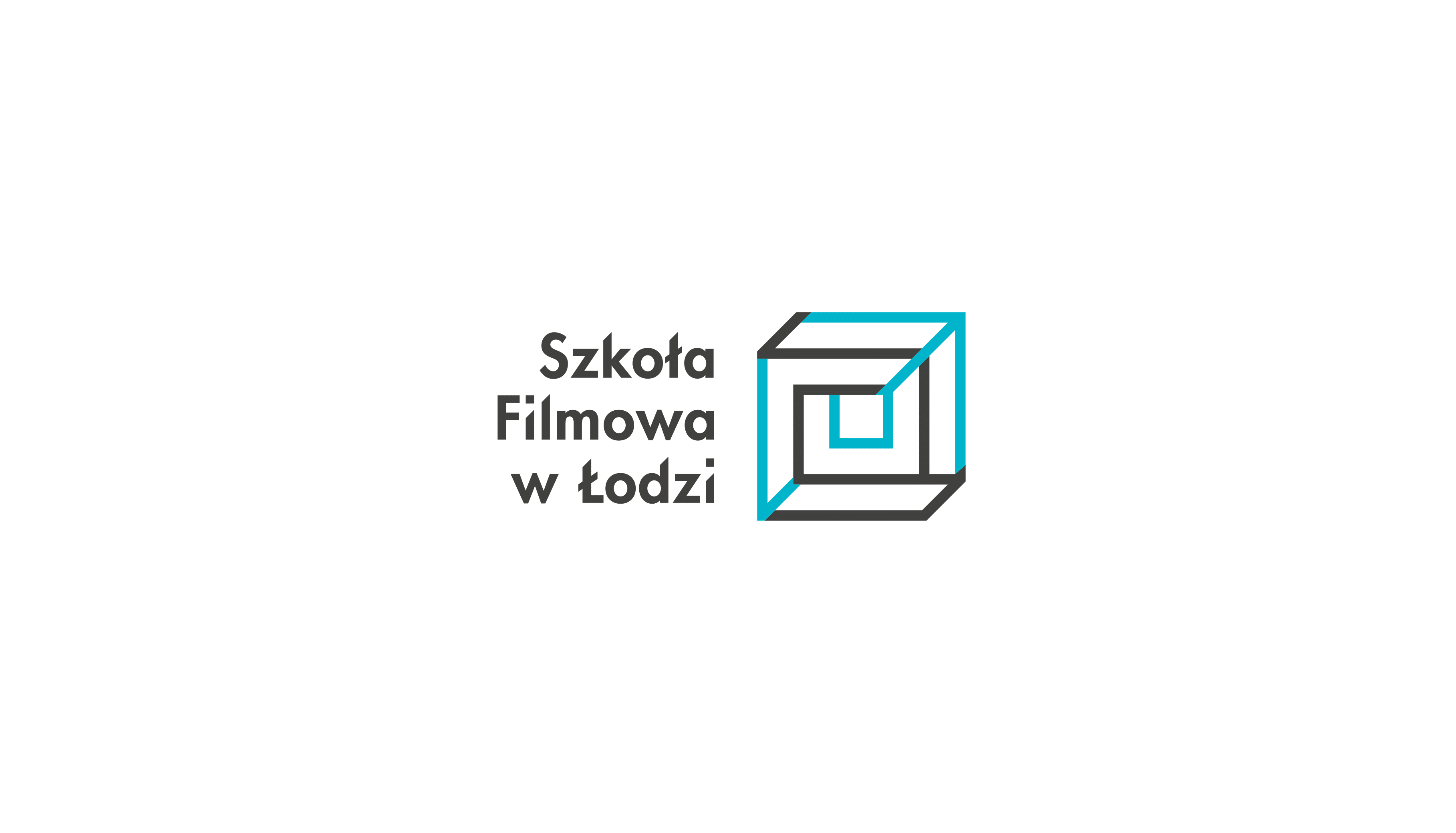 szkola filmowa logo