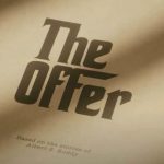 the offer pic e1626200514390