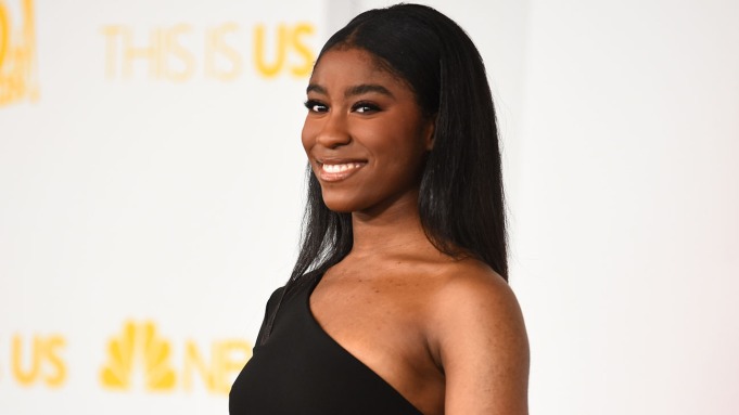 lyric ross this is us carpet gettyimages 1359068341 h 2022