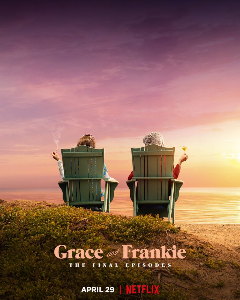 grace and frankie final episodes 768x960 1