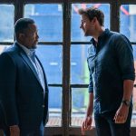 amazons jack ryan to end with s4