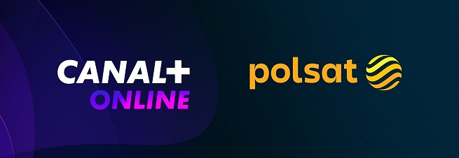 canal polska polsat 655 1655719829 2
