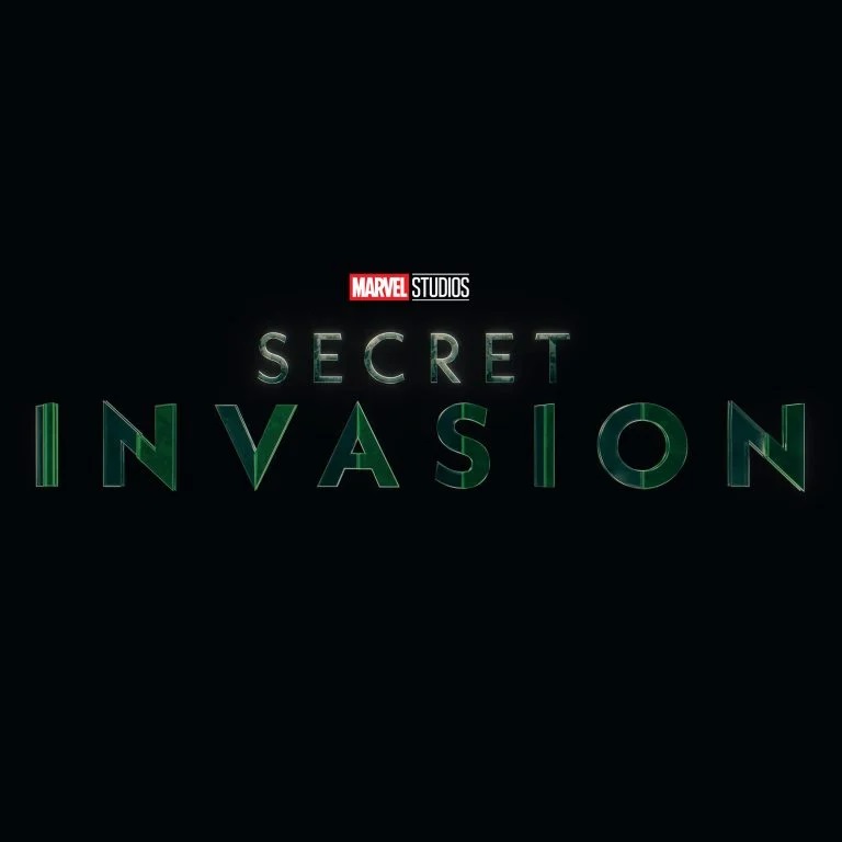 secret invasion logo 768x768 1