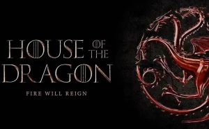 house of the dragon e1651781037933