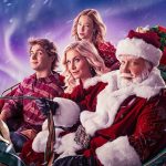full trailer the santa clauses