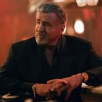 official trailer stallone in tulsa king series
