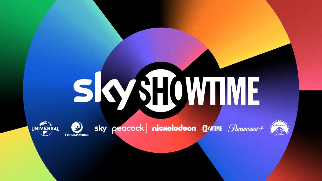 10618 skyshowtime master logo key asset aw 300dpi 16 9