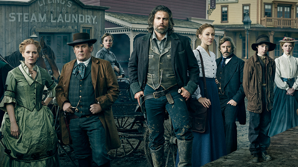 hell on wheels s4 cast 980