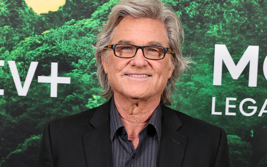 Wiadomości o obsadzie: Kurt Russell dołącza do spin-offu Yellowstone „The Madison”, Jane Krakowski w „Brilliant Minds” i nie tylko