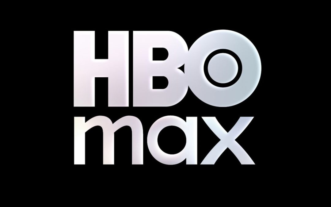 Dyrektor generalny Warner Bros. Discovery krytykuje usługi streamingowe, nazywając je „okropnymi” dla użytkowników