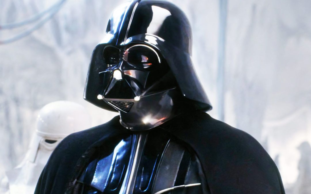 Star Wars: Dziewiąty spin-off Jedi odbudowuje Zakon Jedi na Disney+