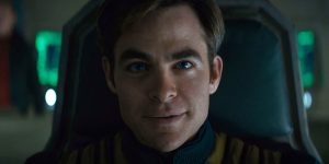startrek
