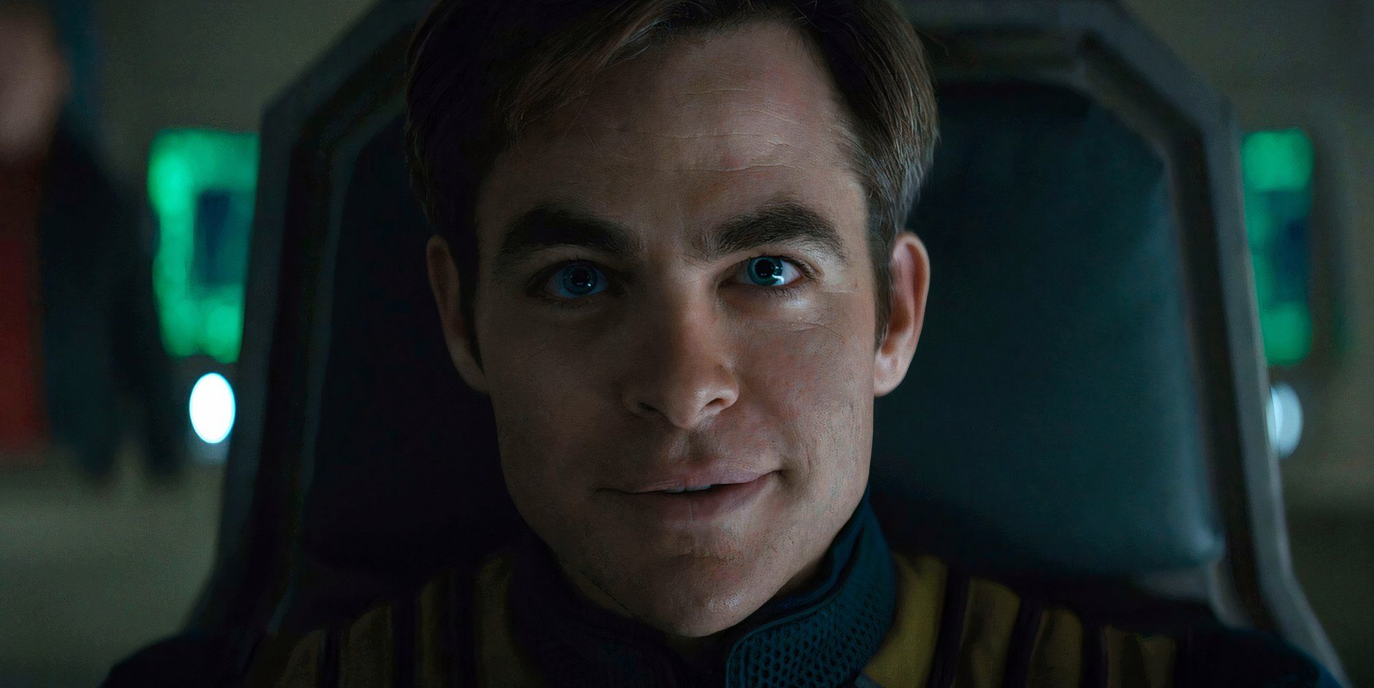 startrek